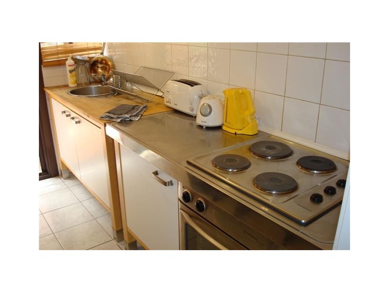 3/17 Stone Street, South Perth WA 6151