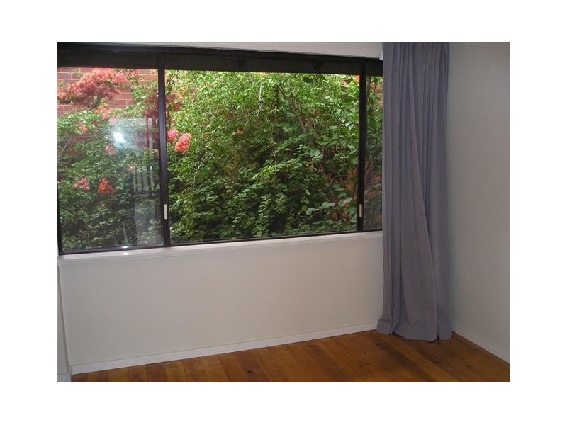 3/17 Stone Street, South Perth WA 6151