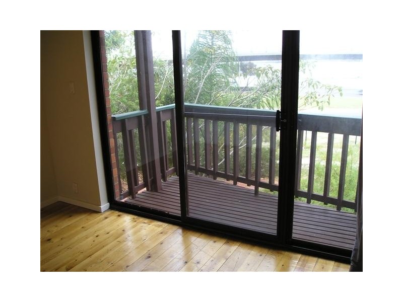 3/17 Stone Street, South Perth WA 6151