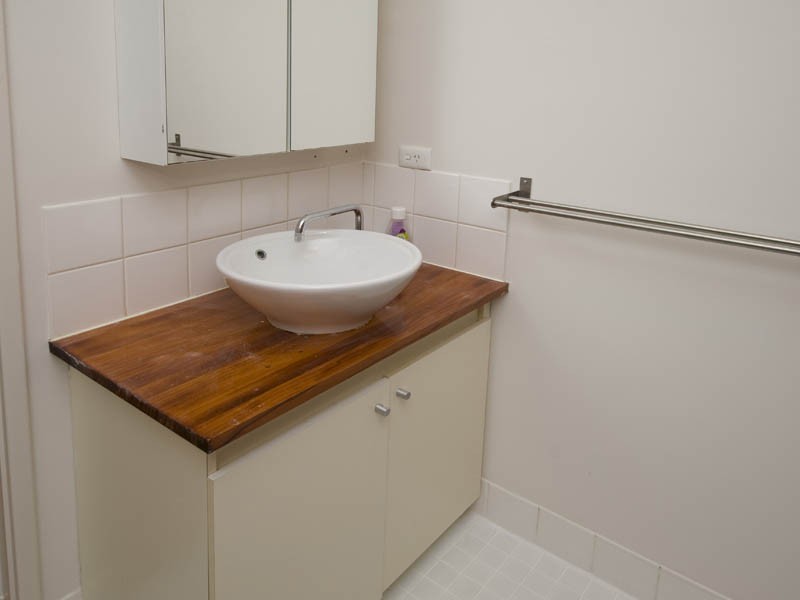 2/4 Jane Road, Applecross WA 6153