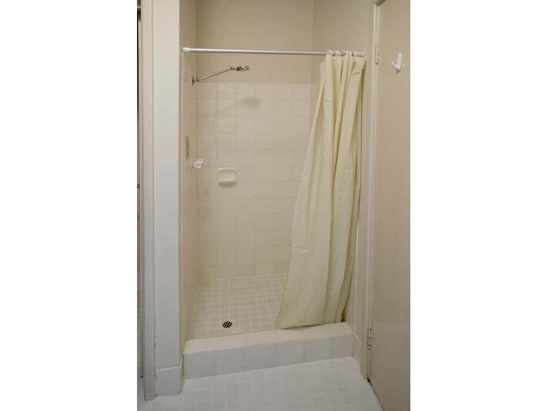 2/4 Jane Road, Applecross WA 6153