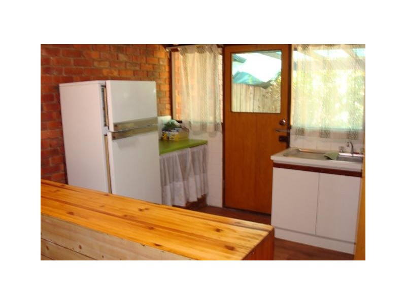 50a Colombo Street, Victoria Park WA 6100