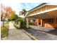 15 Vista Street, Kensington WA 6151