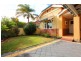 15 Vista Street, Kensington WA 6151