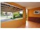 15 Vista Street, Kensington WA 6151