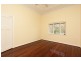15 Vista Street, Kensington WA 6151