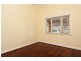 15 Vista Street, Kensington WA 6151