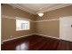15 Vista Street, Kensington WA 6151