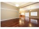 15 Vista Street, Kensington WA 6151