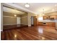 15 Vista Street, Kensington WA 6151