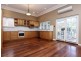 15 Vista Street, Kensington WA 6151