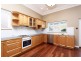 15 Vista Street, Kensington WA 6151