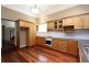 15 Vista Street, Kensington WA 6151