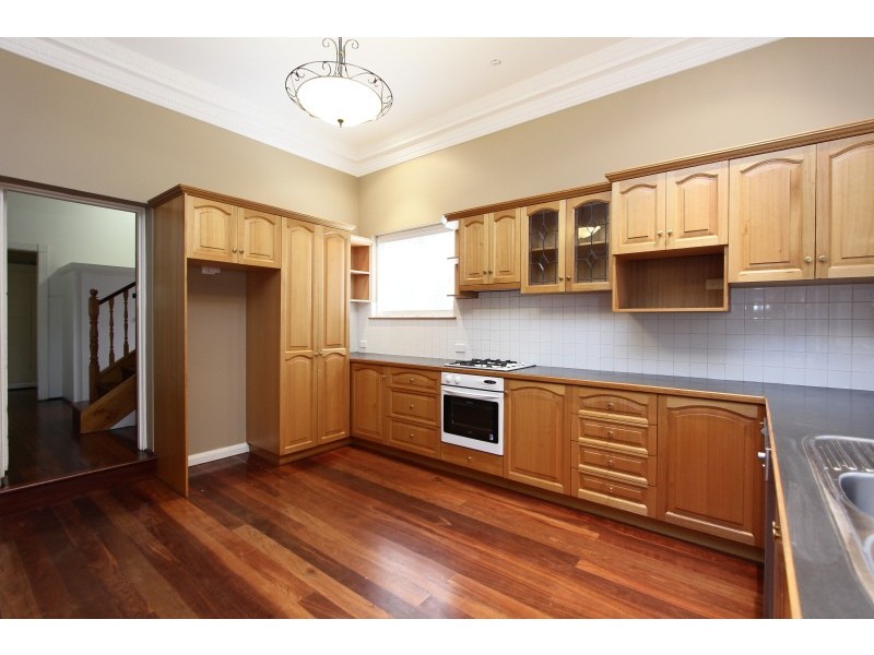15 Vista Street, Kensington WA 6151