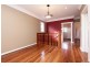 15 Vista Street, Kensington WA 6151