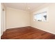 15 Vista Street, Kensington WA 6151