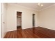 15 Vista Street, Kensington WA 6151