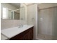 15 Vista Street, Kensington WA 6151