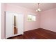 15 Vista Street, Kensington WA 6151