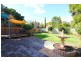 15 Vista Street, Kensington WA 6151