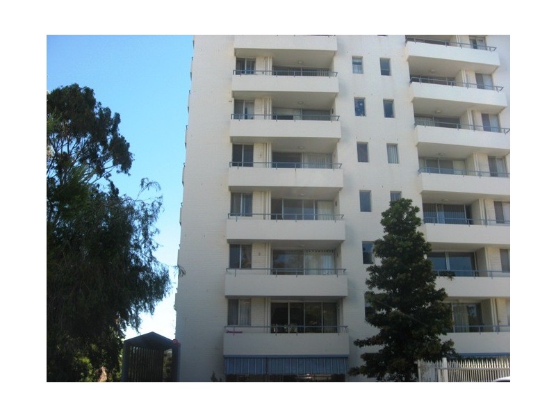 76/154 Mill Point Road, South Perth WA 6151