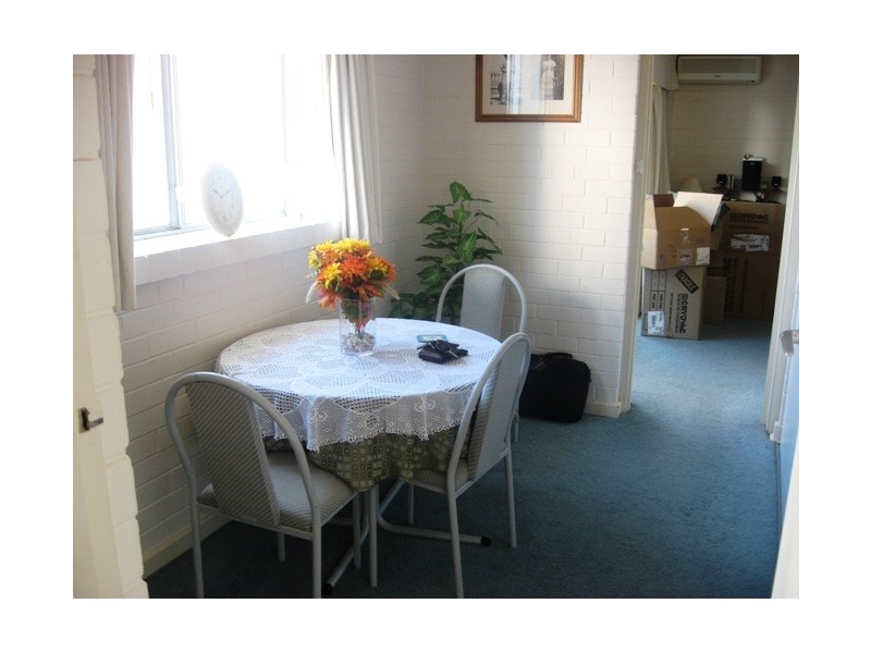 76/154 Mill Point Road, South Perth WA 6151