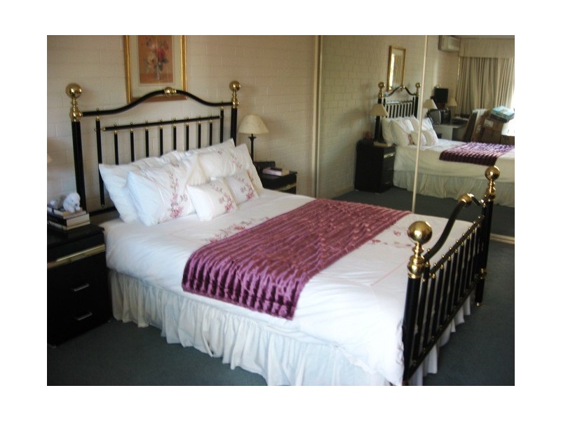 76/154 Mill Point Road, South Perth WA 6151