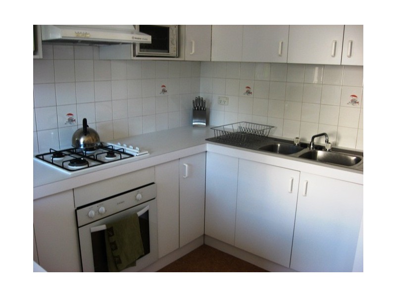 76/154 Mill Point Road, South Perth WA 6151