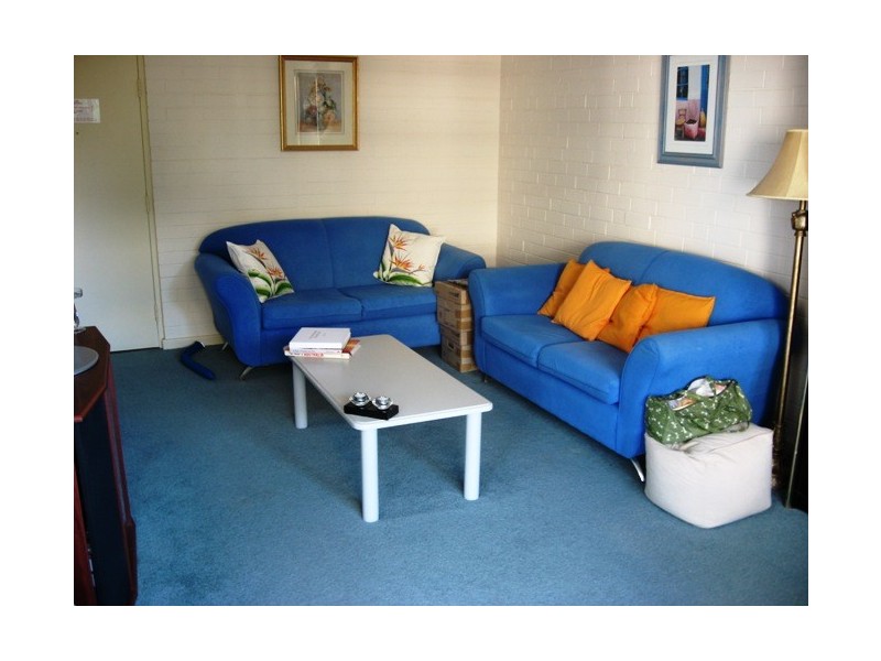 76/154 Mill Point Road, South Perth WA 6151