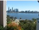 76/154 Mill Point Road, South Perth WA 6151