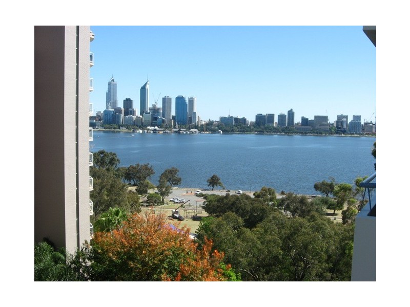 76/154 Mill Point Road, South Perth WA 6151