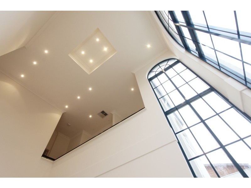 18 Joseph Street, West Leederville WA 6007