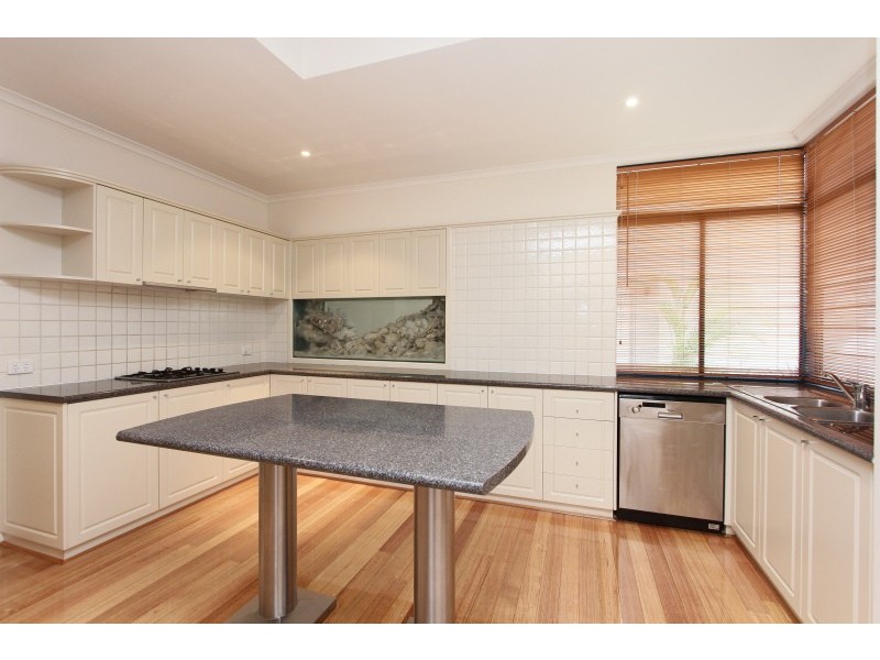 18 Joseph Street, West Leederville WA 6007