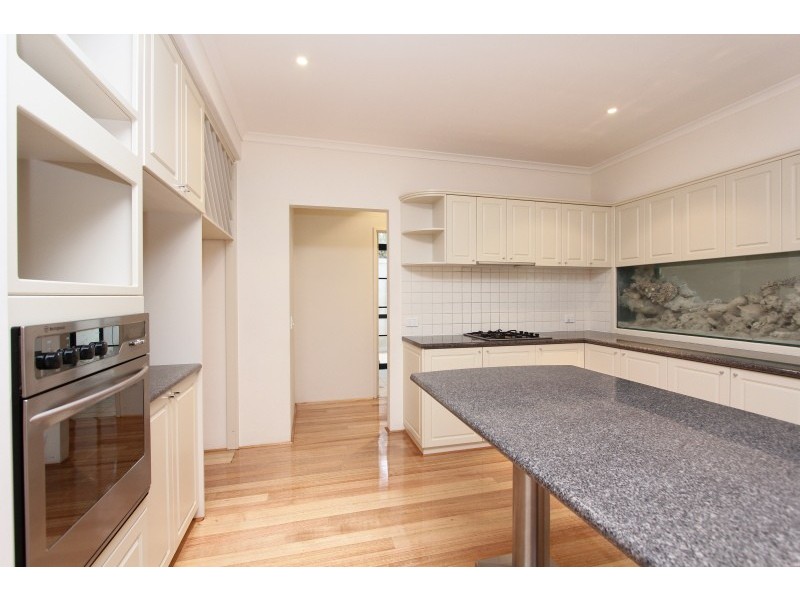 18 Joseph Street, West Leederville WA 6007