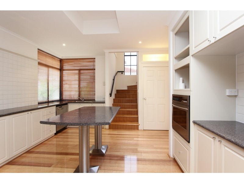 18 Joseph Street, West Leederville WA 6007