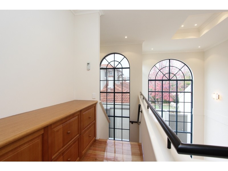 18 Joseph Street, West Leederville WA 6007