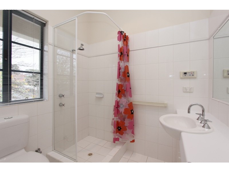 18 Joseph Street, West Leederville WA 6007