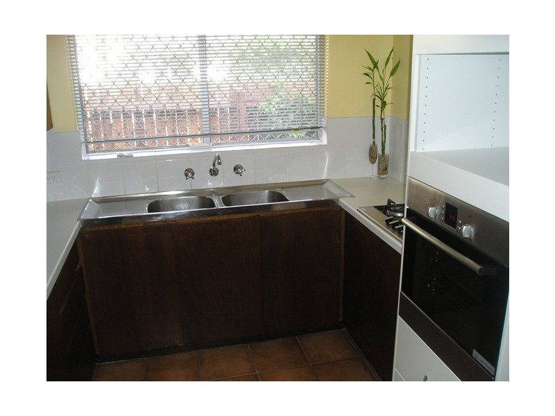 35 Claremont Crescent, Swanbourne WA 6010