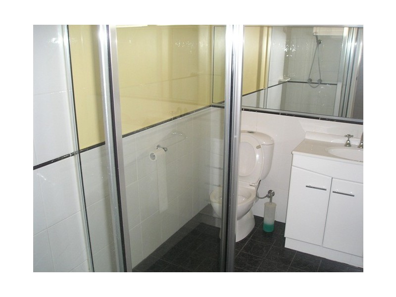 35 Claremont Crescent, Swanbourne WA 6010