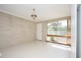 1/28 Brittain Street, Como WA 6152
