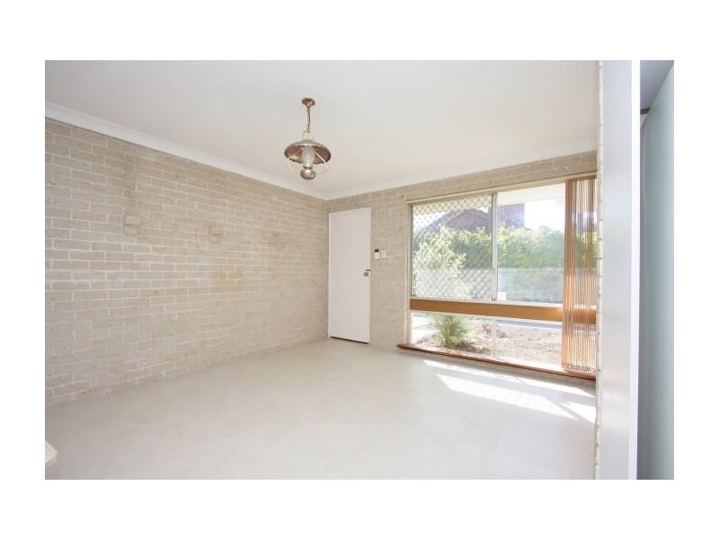 1/28 Brittain Street, Como WA 6152