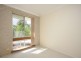 1/28 Brittain Street, Como WA 6152