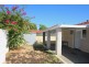 1/28 Brittain Street, Como WA 6152