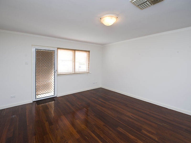 4/19 Hurlingham Road, South Perth WA 6151