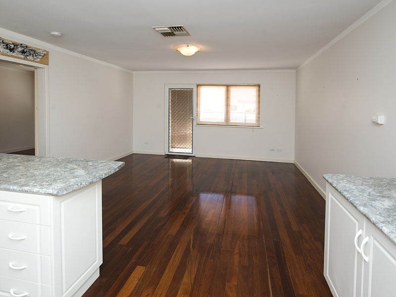 4/19 Hurlingham Road, South Perth WA 6151