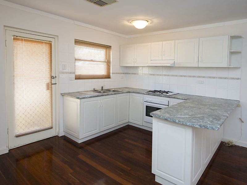 4/19 Hurlingham Road, South Perth WA 6151