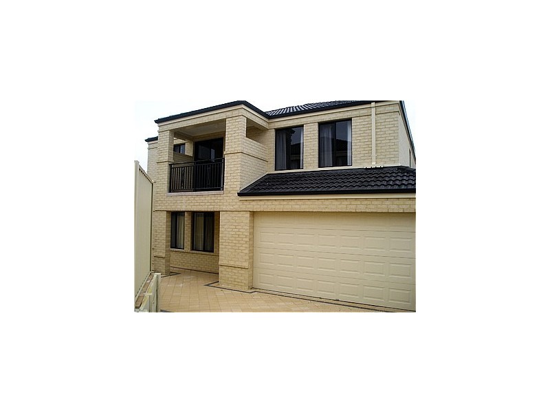 2/44 Brandon Street, Kensington WA 6151