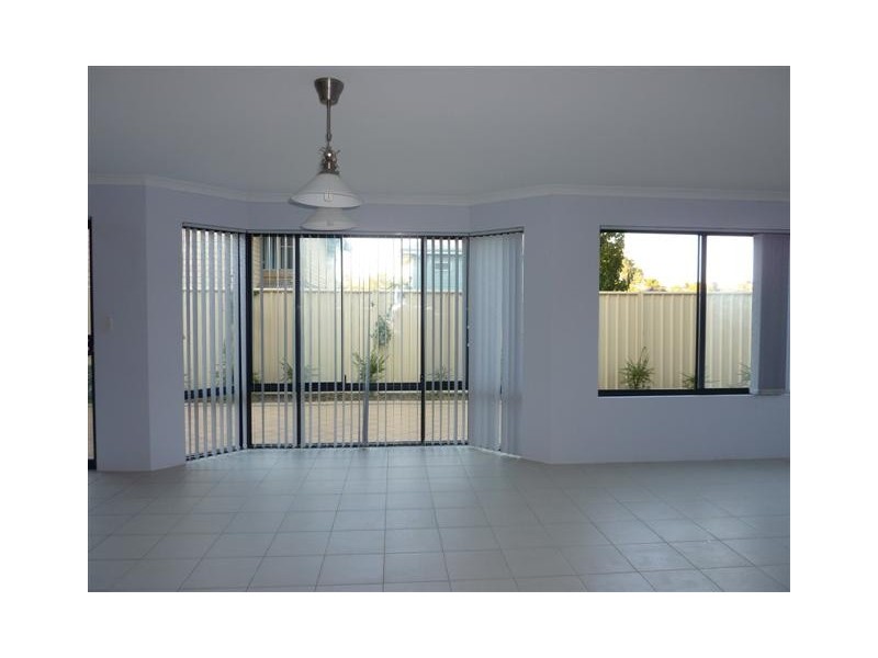 2/44 Brandon Street, Kensington WA 6151