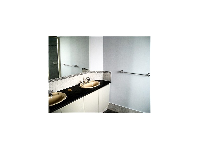 2/44 Brandon Street, Kensington WA 6151