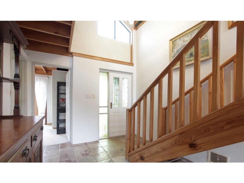 4/2 Johnson Road, Maylands WA 6051